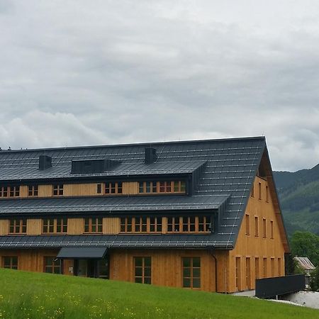 Apartments Residence Jeleni Boudy Špindlerŭv Mlýn Buitenkant foto